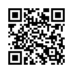 MAX712CPE_1A3 QRCode