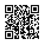 MAX71315SECD-T QRCode