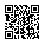 MAX71315SECD QRCode