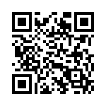 MAX718CSE QRCode