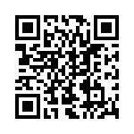 MAX719CSE QRCode