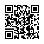 MAX7219CWG QRCode