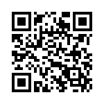 MAX7219ENG QRCode