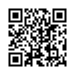 MAX7221CWG-T QRCode