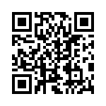 MAX7221EWG QRCode