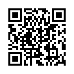 MAX722CSE-T QRCode