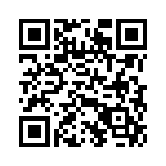 MAX722CSE_1A3 QRCode