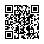 MAX7231BFIPL QRCode