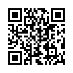 MAX7231CFI-D QRCode