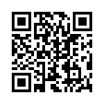 MAX7231CFIPL QRCode