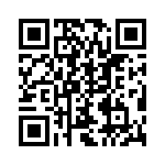 MAX7232BFIPL QRCode