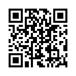 MAX7232CFIPL QRCode