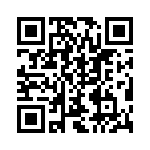 MAX7233BFIPL QRCode