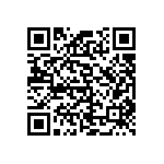 MAX7233BFIQH-TD QRCode