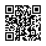 MAX7234BFIPL QRCode