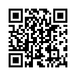 MAX7234BFIQH-D QRCode