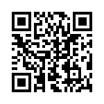MAX7312AAG-T QRCode