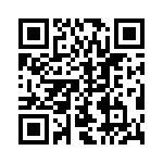 MAX7312AUG-T QRCode