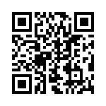 MAX7312AWG-T QRCode