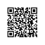 MAX7314AEG-TG05 QRCode