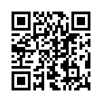 MAX7315ATE-T QRCode