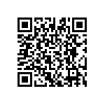 MAX7315ATE-TG071 QRCode