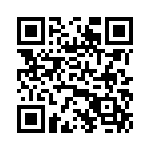 MAX7316AEE-T QRCode