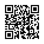 MAX7318AAG-T QRCode