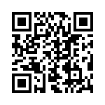 MAX7319ATE-T QRCode