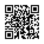 MAX731CWE QRCode