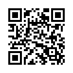 MAX7324AEG QRCode