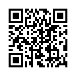 MAX7324ATG-T QRCode