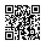 MAX7326ATG QRCode