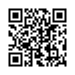 MAX7329AWE-T QRCode