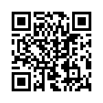 MAX732CWE-T QRCode