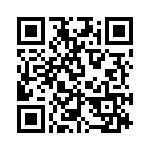 MAX732EPA QRCode