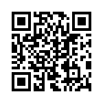 MAX7347AEE QRCode