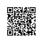 MAX7347ATE-TG104 QRCode