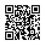 MAX7348AEP QRCode