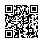 MAX7349ATG QRCode