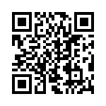 MAX7357EUG-T QRCode