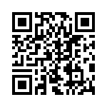 MAX7358EUG QRCode