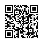 MAX7369EUP-T QRCode