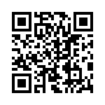 MAX7369EUP QRCode