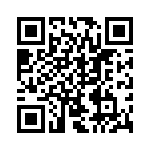 MAX736CPD QRCode