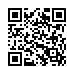 MAX736CWE QRCode