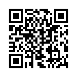 MAX737CWE-T QRCode