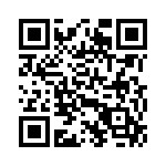MAX737CWE QRCode