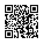 MAX738ACWE-T QRCode