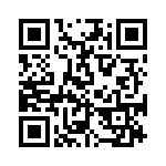 MAX738ACWE_1A3 QRCode